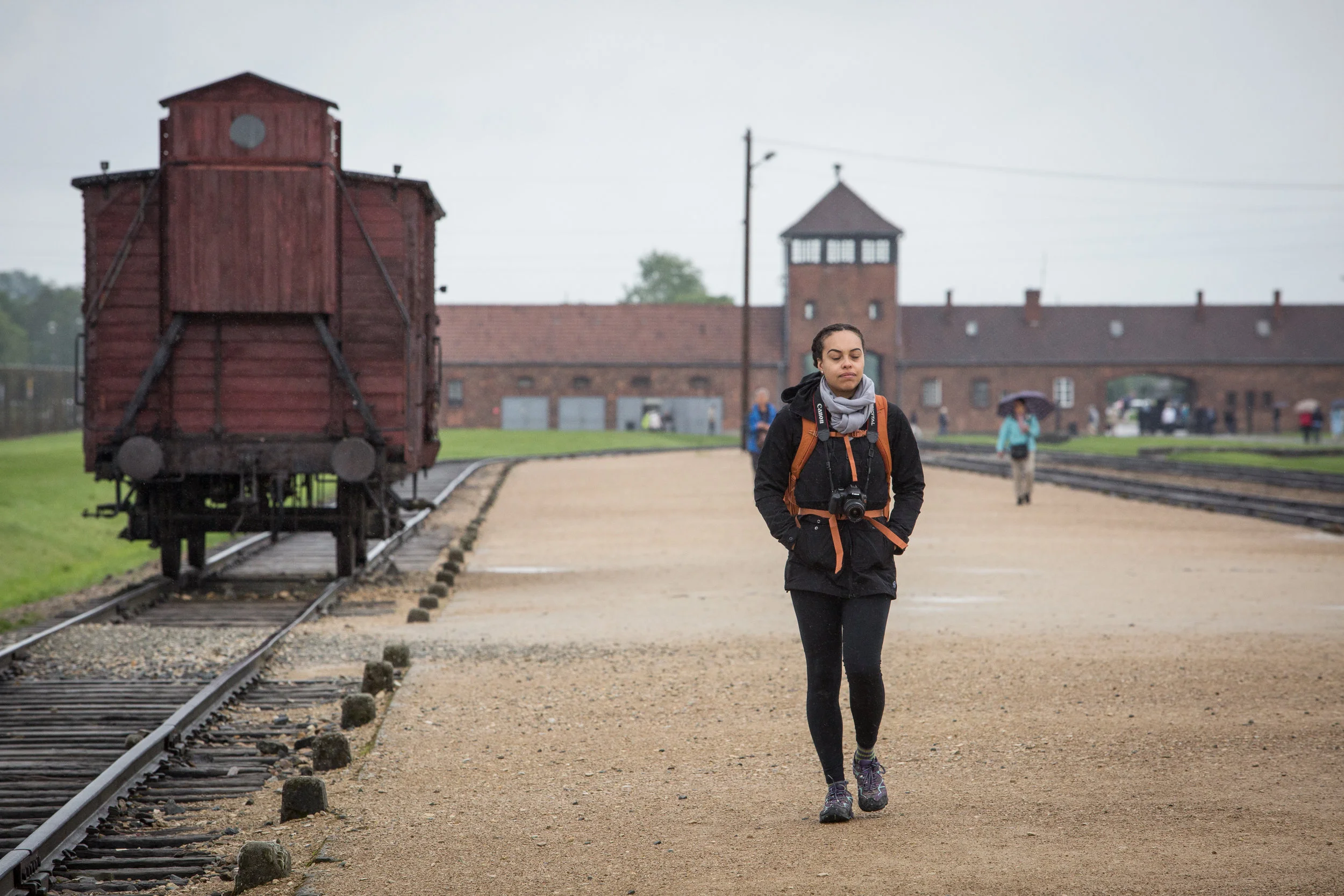 Poland_TRTN_052019-2882.jpg