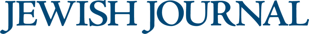 JewishJournal_headline_retina4.png