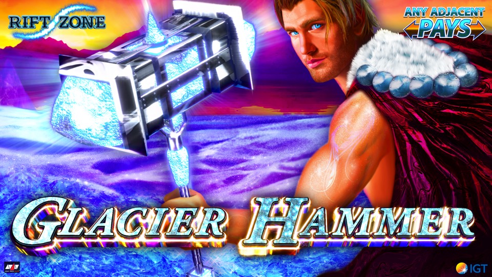 HAMMER_TopperArt 2.jpg
