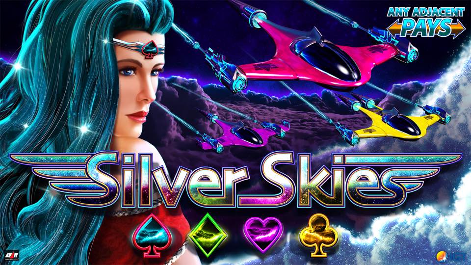 SilverSkies_TopperArt 2.jpg