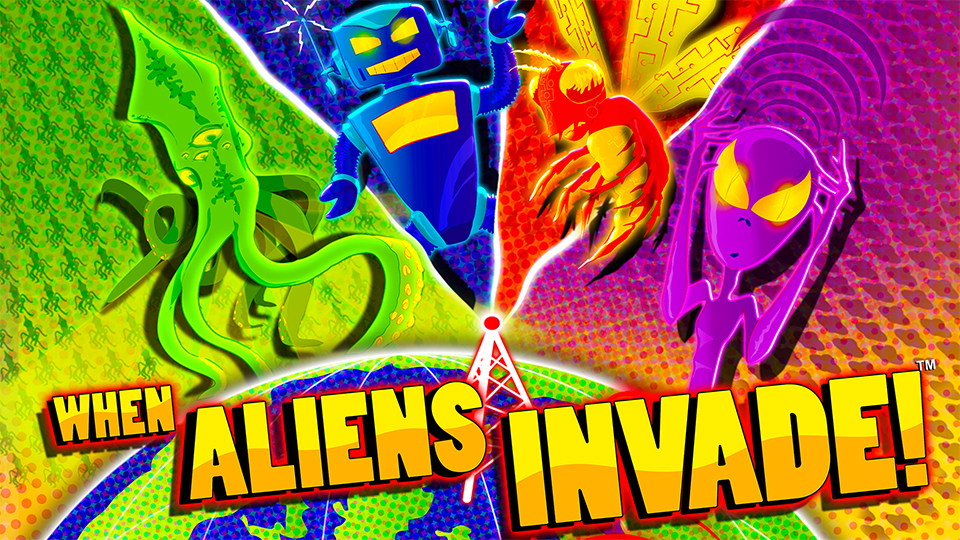 WhenAliensInvade.jpg