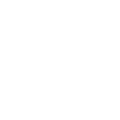 Stats_VOLATILITY-icon.png