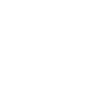 Stats_LINES_WAYS-icon.png