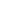 Stats_MAX-BET-icon.png