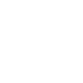 Stats_FEATURES-icon.png