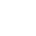 Stats_DATE-icon.png