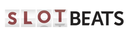 SlotBeats.png
