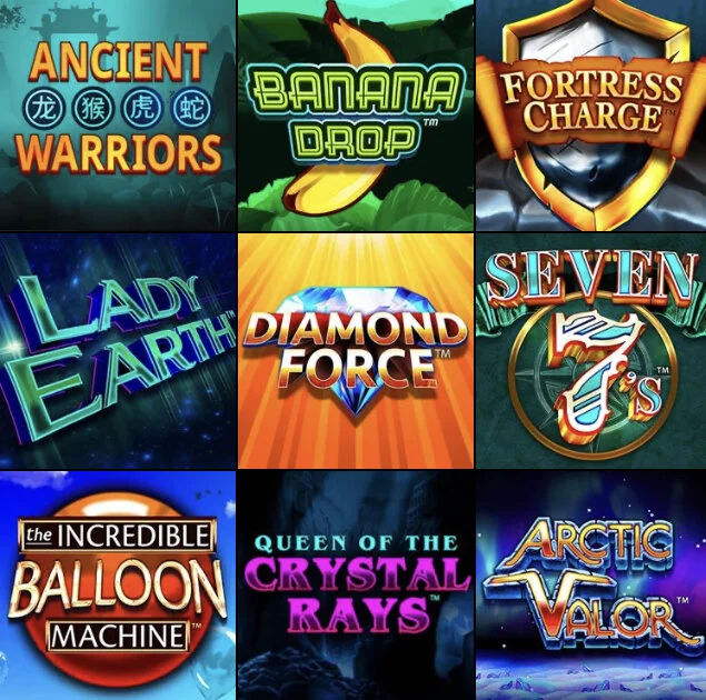 Super Casino Sites Reviews