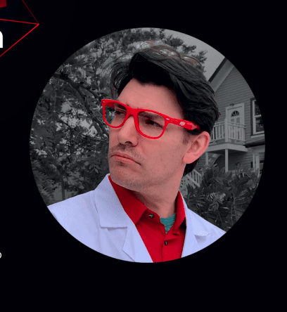 My Casino Index Interview with Will