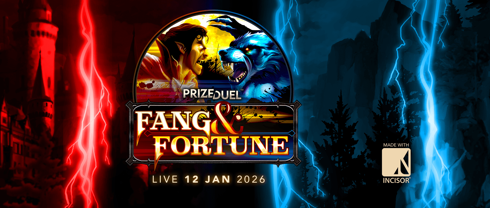 FanfAndFortune_WebsiteBanner.png