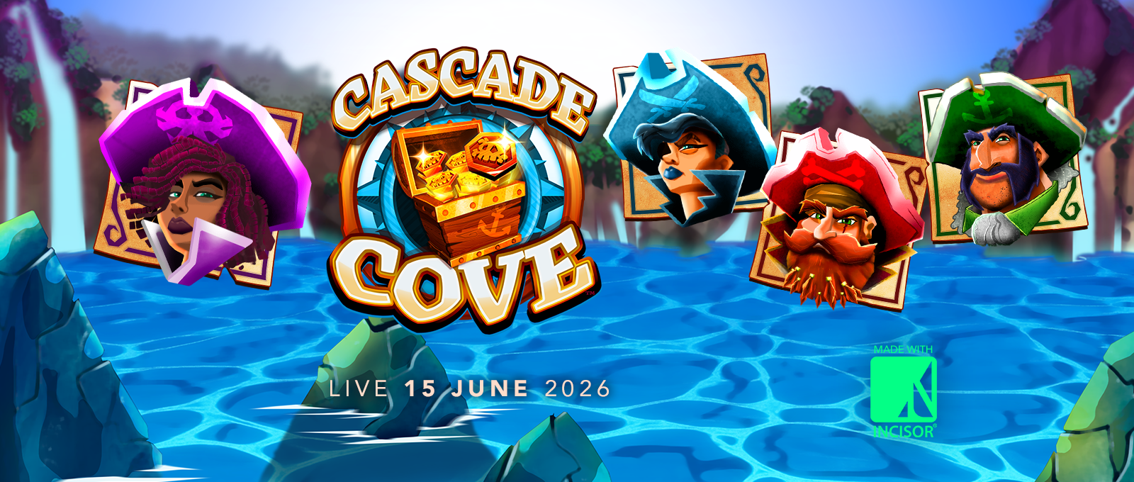 CascadeCove_WebsiteBanner.png