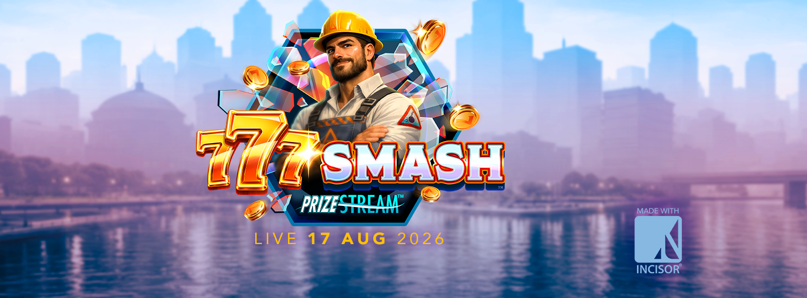777Smash_FBBanner.png