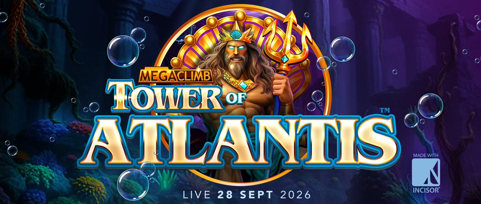 TowerOfAtlantis_WebsiteBanner.png