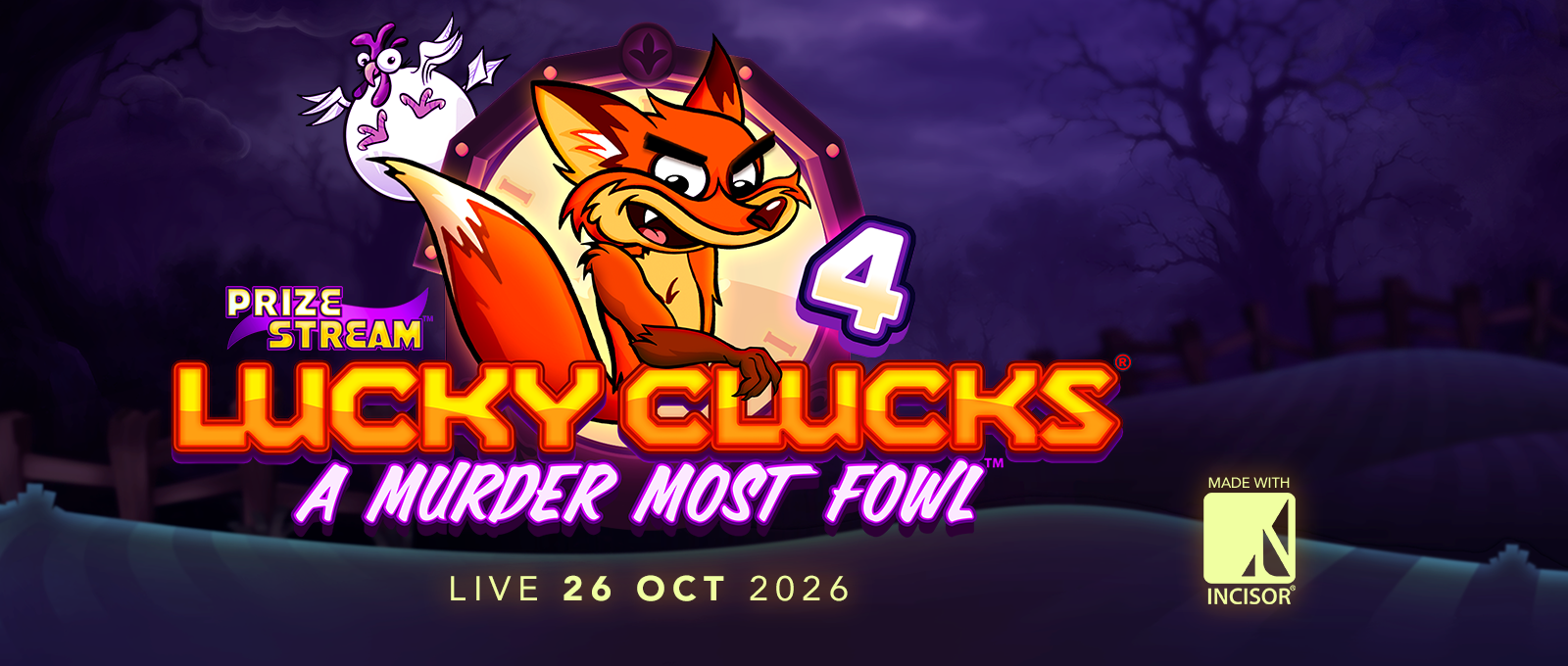LC4_WebsiteBanner.png