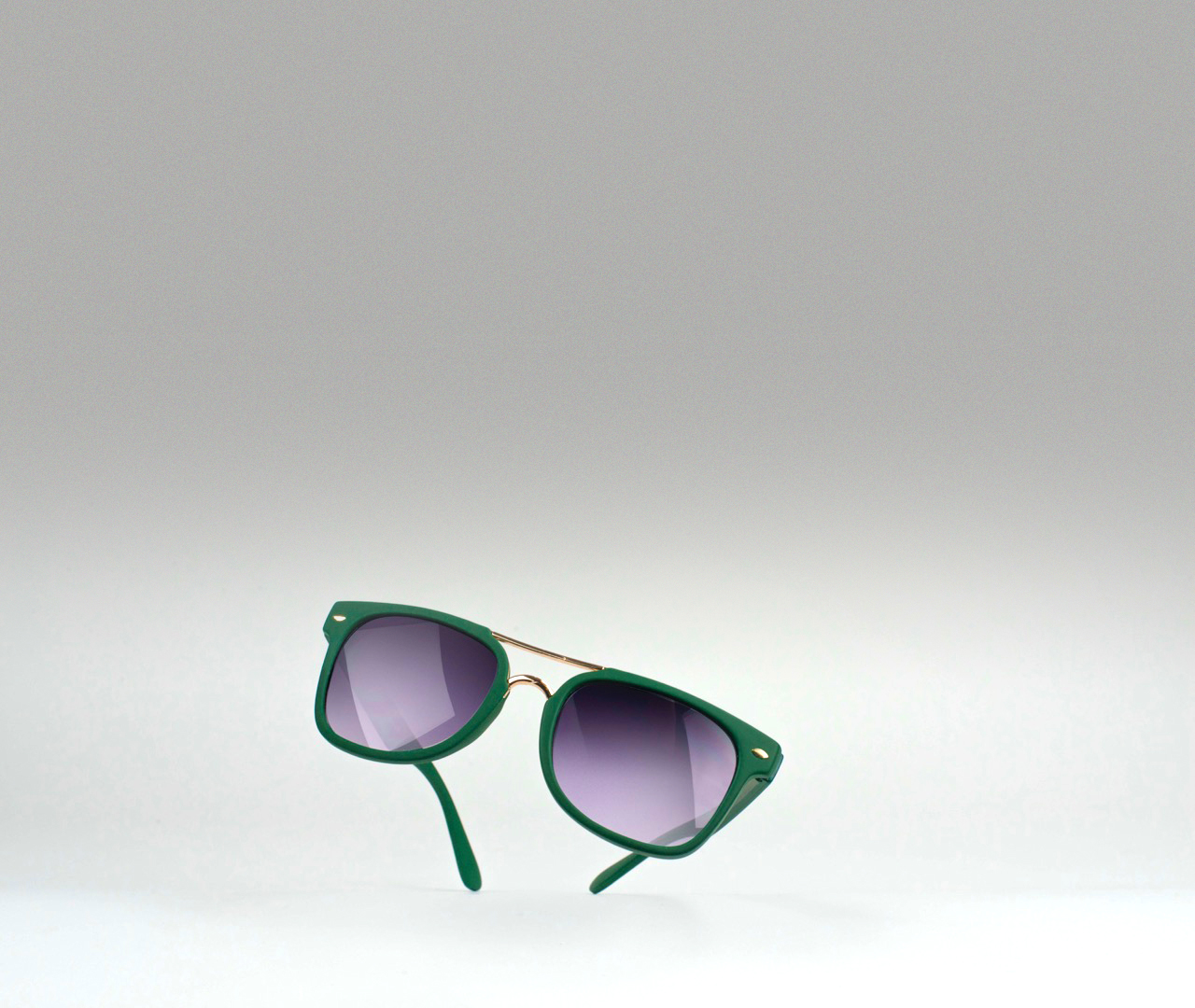 greenshades shoot-1791.jpg