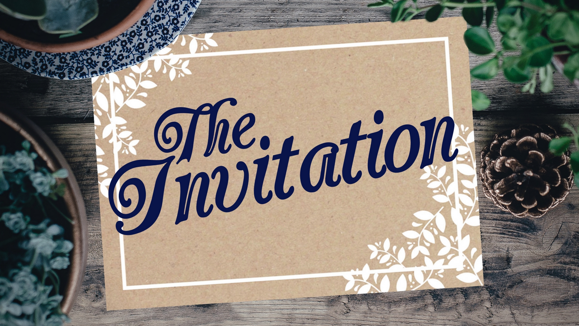 The Invitation.jpg