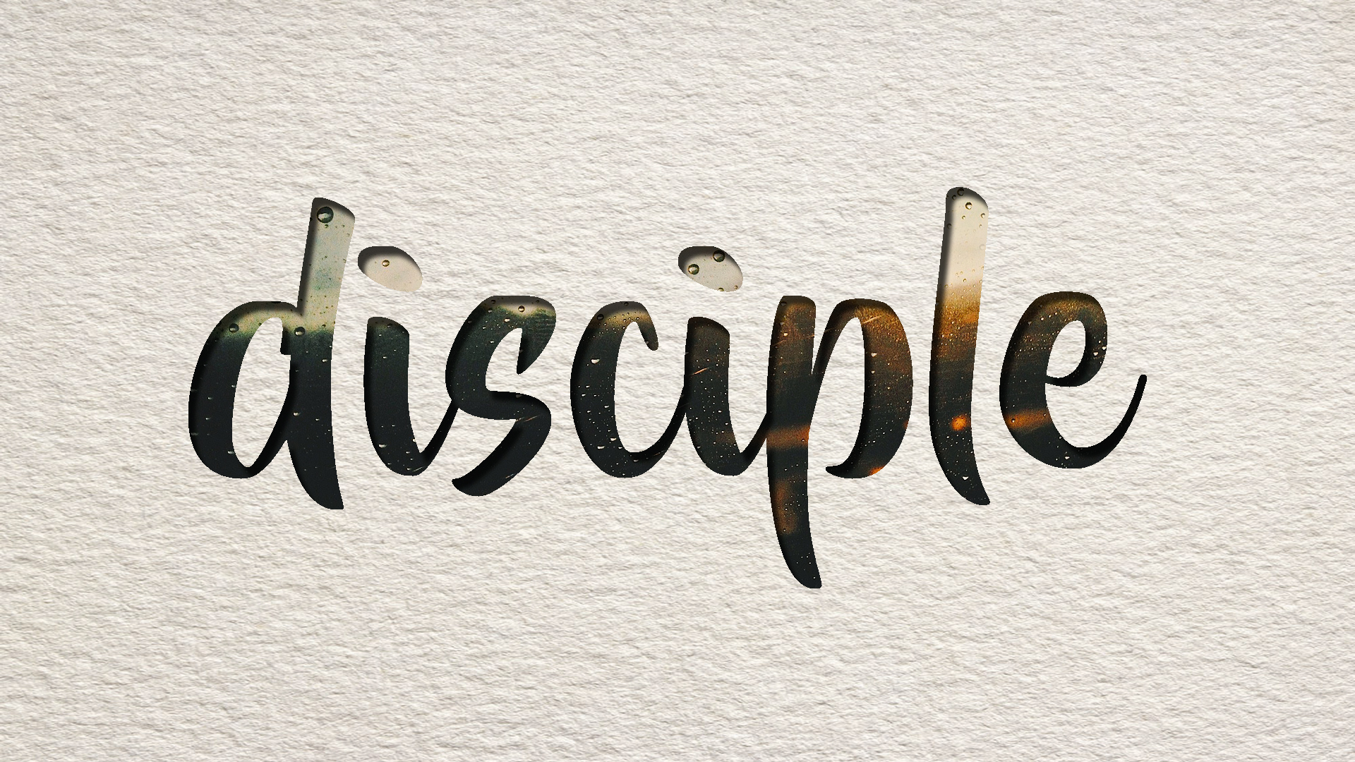 disciple..jpg