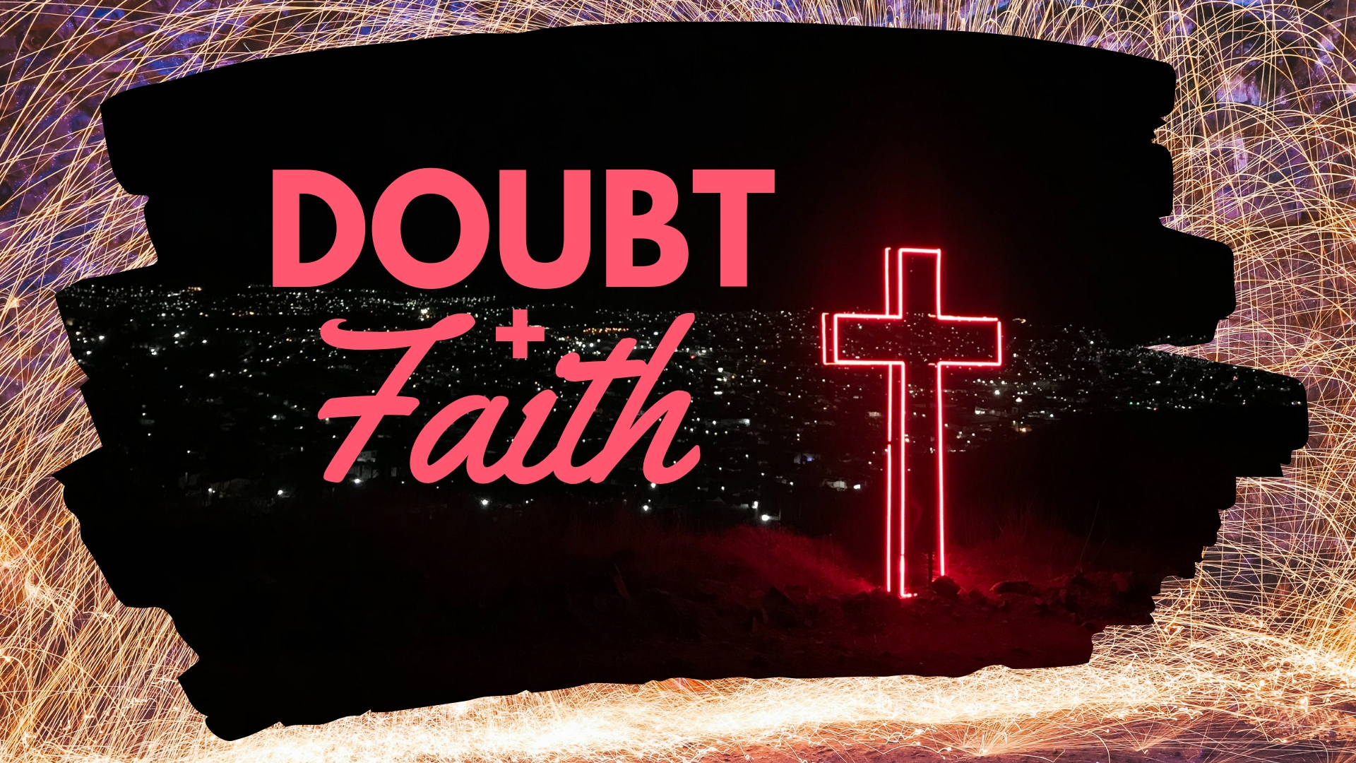 Doubt+Faith (1).jpg