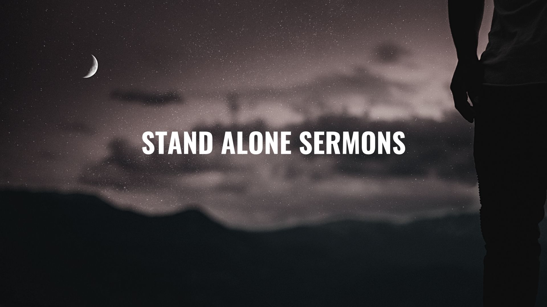 Stand Alone Sermons.jpg