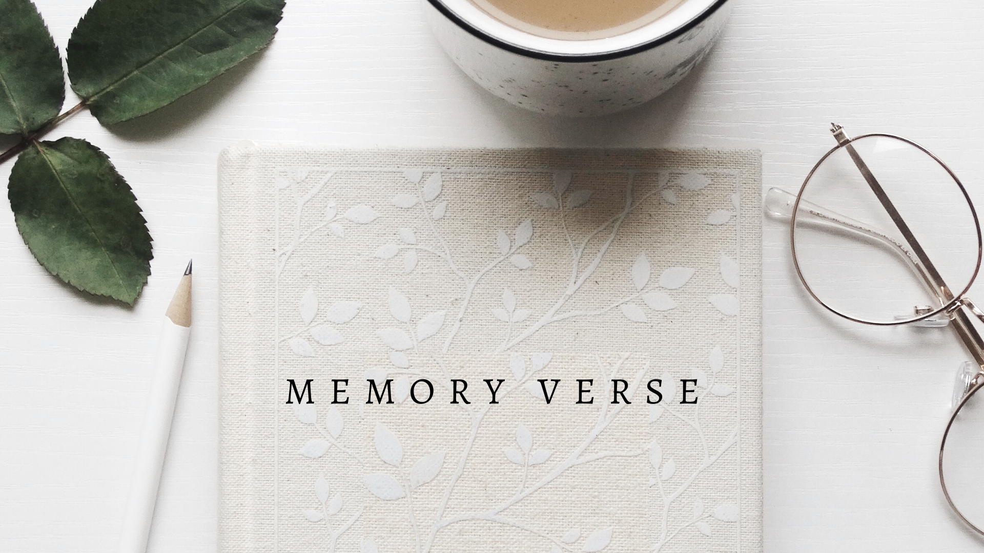 Memory Verses (tim).png