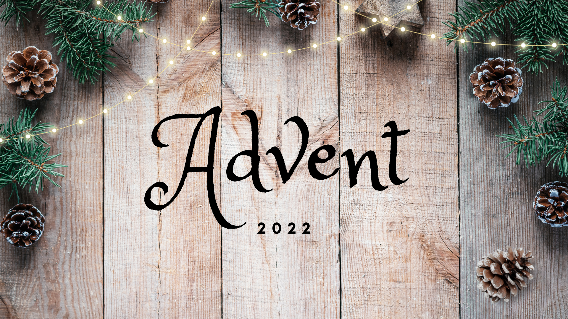 Advent (6).png
