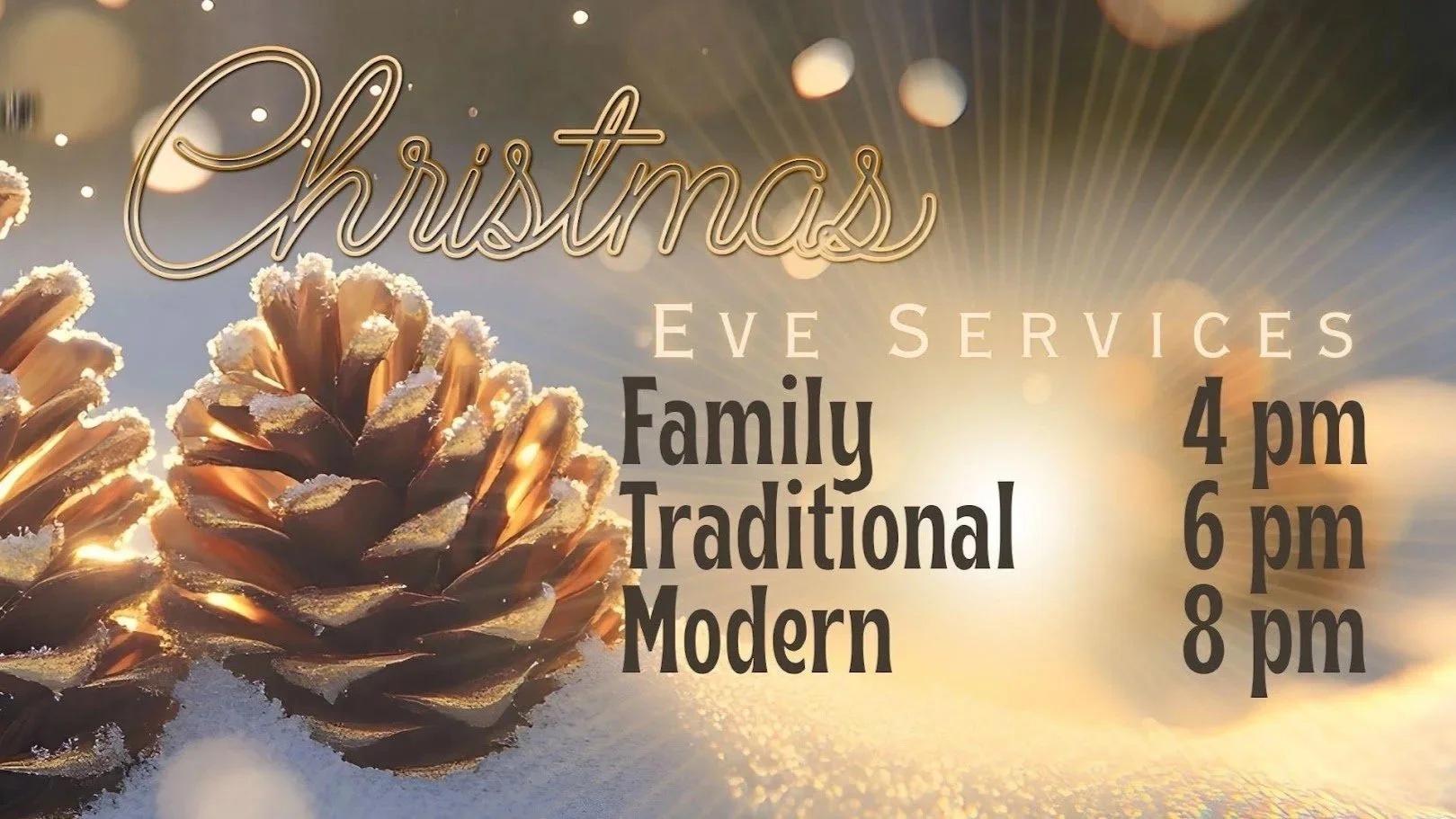 Christmas+Eve+Times.jpg