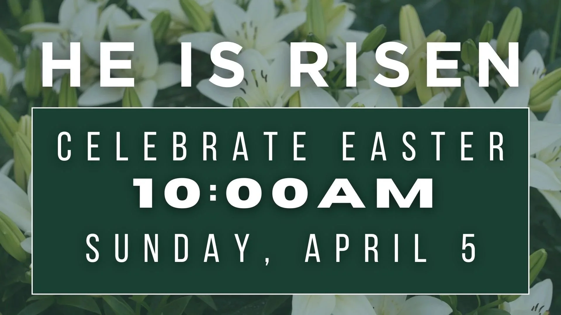celebrate+easter++sunday%2C+march+31+%281%29.jpg