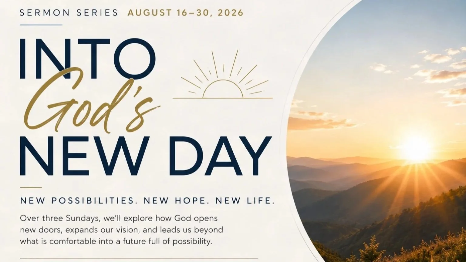 Into+God%27s+New+Day.jpg
