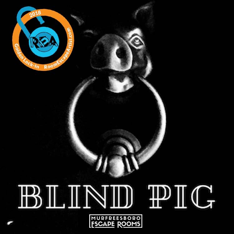 blind-pig-escape-room-game.jpg