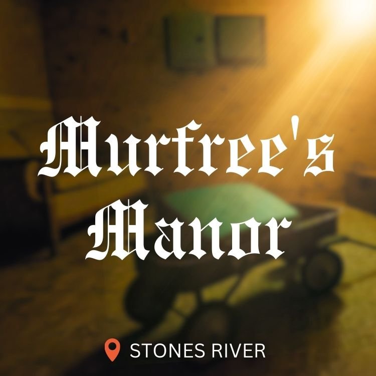 murfrees-manor-escape-room-game.jpg