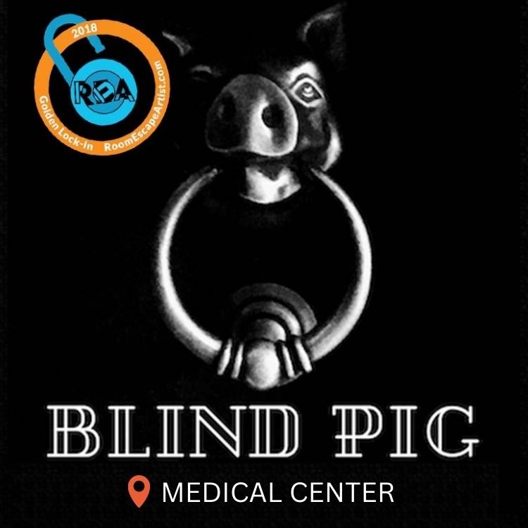 blind-pib-escape-room-game.jpg