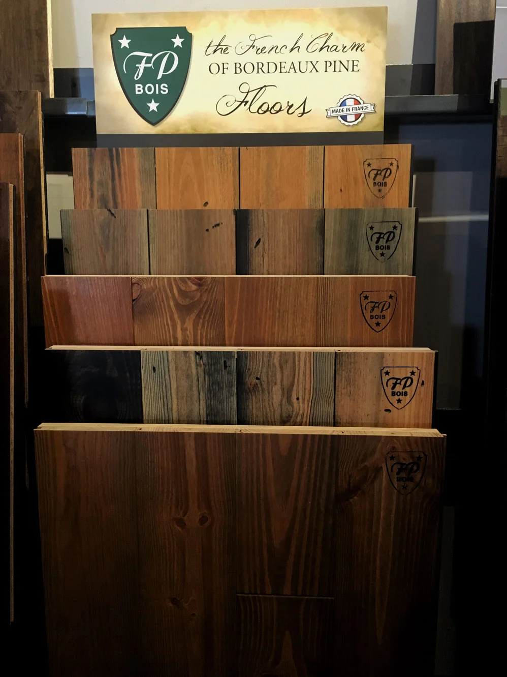 The Ultimate Hardwood Installation Checklist With Bonus