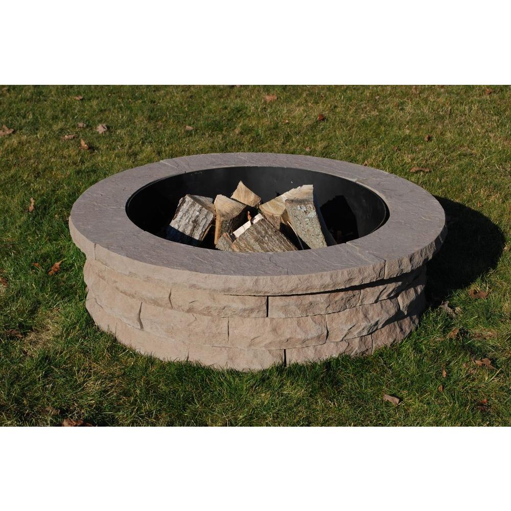 6 Weekend Home Improvement Projects For This Summer Divine Surface