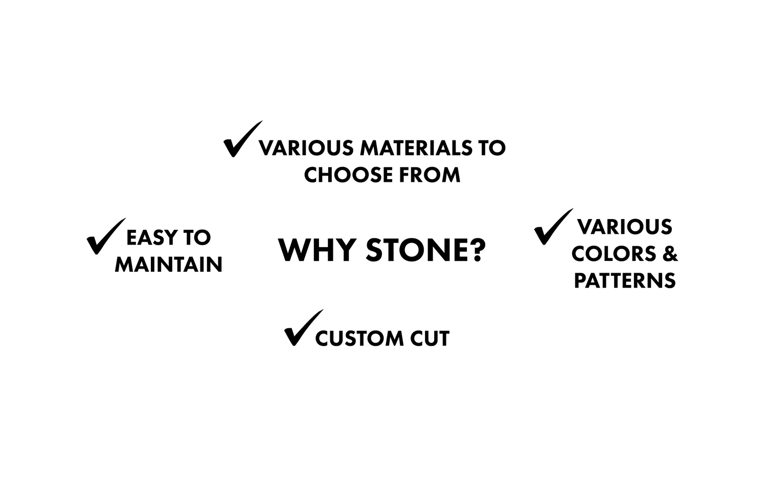 Why+Stone.jpg