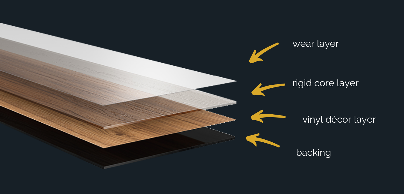 website graphics.png