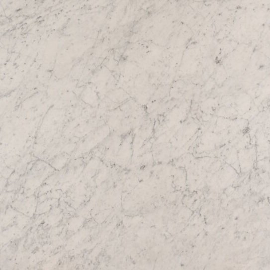 Bianco Carrara Extra#Bundle Number 033