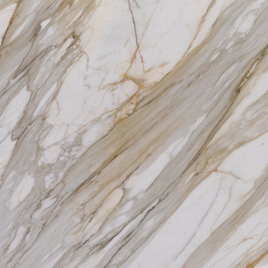 Calacatta Borghini | Bundle Number 10#&lt;p style="color:orangered;"&gt;SOLD OUT&lt;/p&gt;