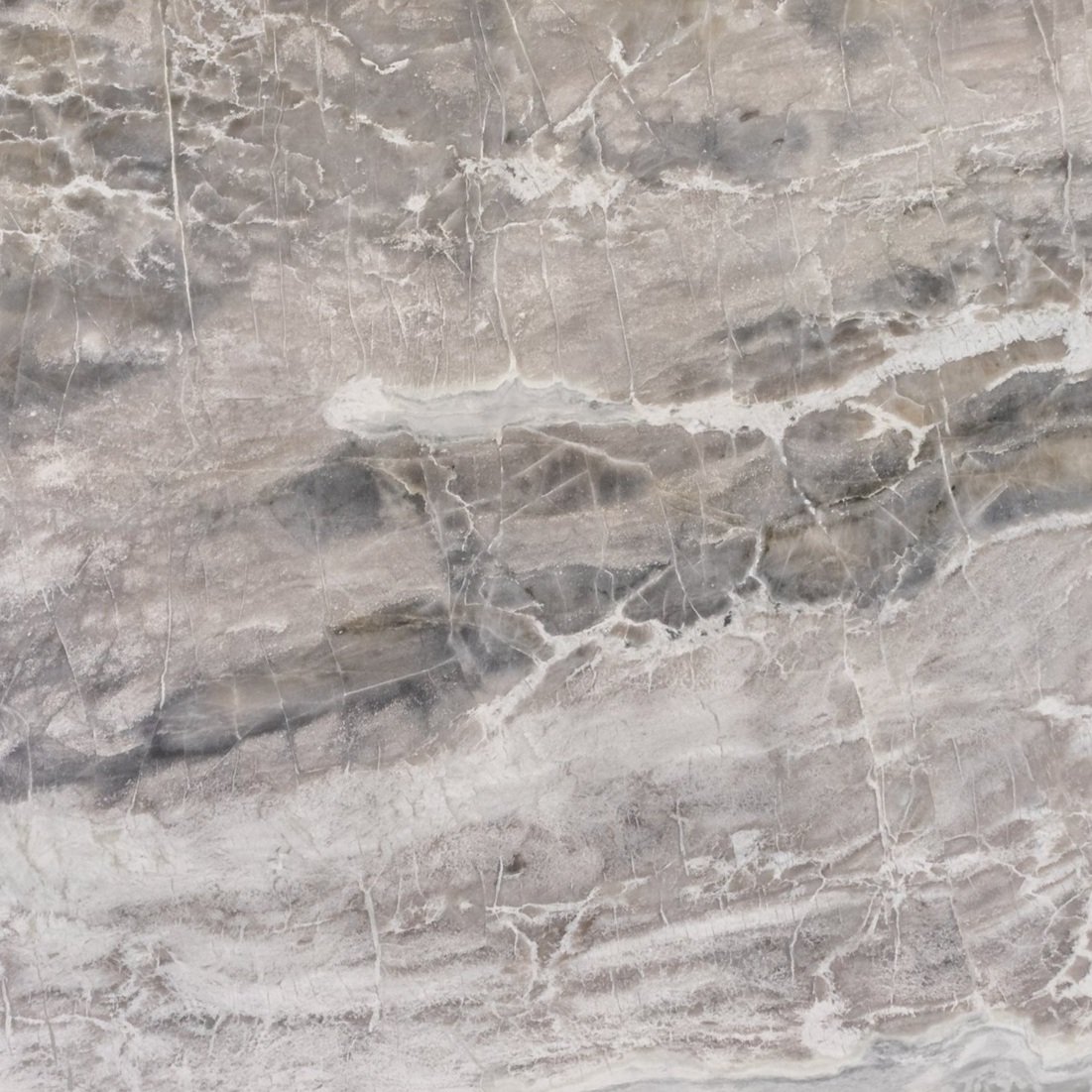 Python Quartzite | Bundle Number 25#&lt;p style="color:orangered;"&gt;SOLD OUT&lt;/p&gt;