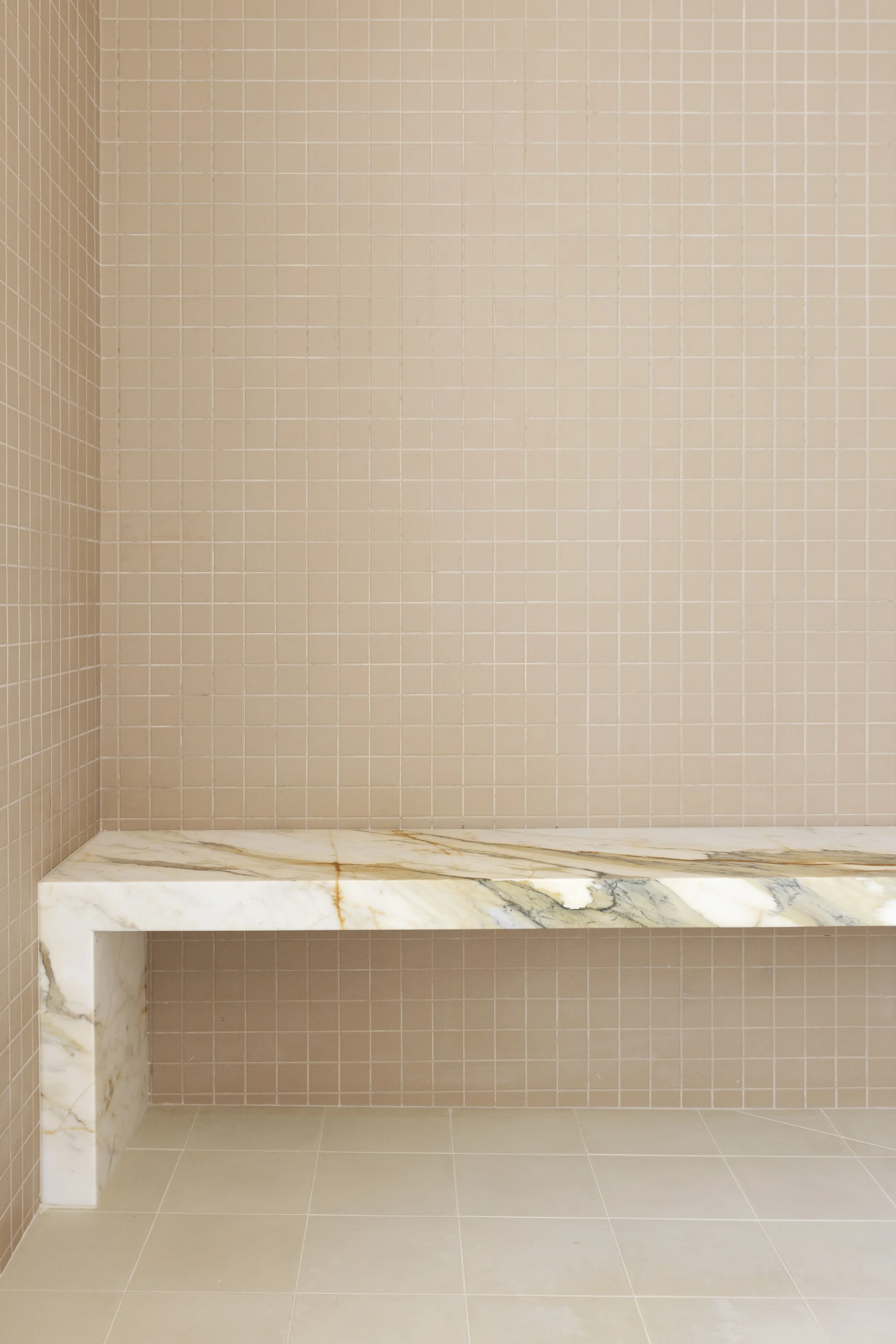SSCCountertops_0893.jpg
