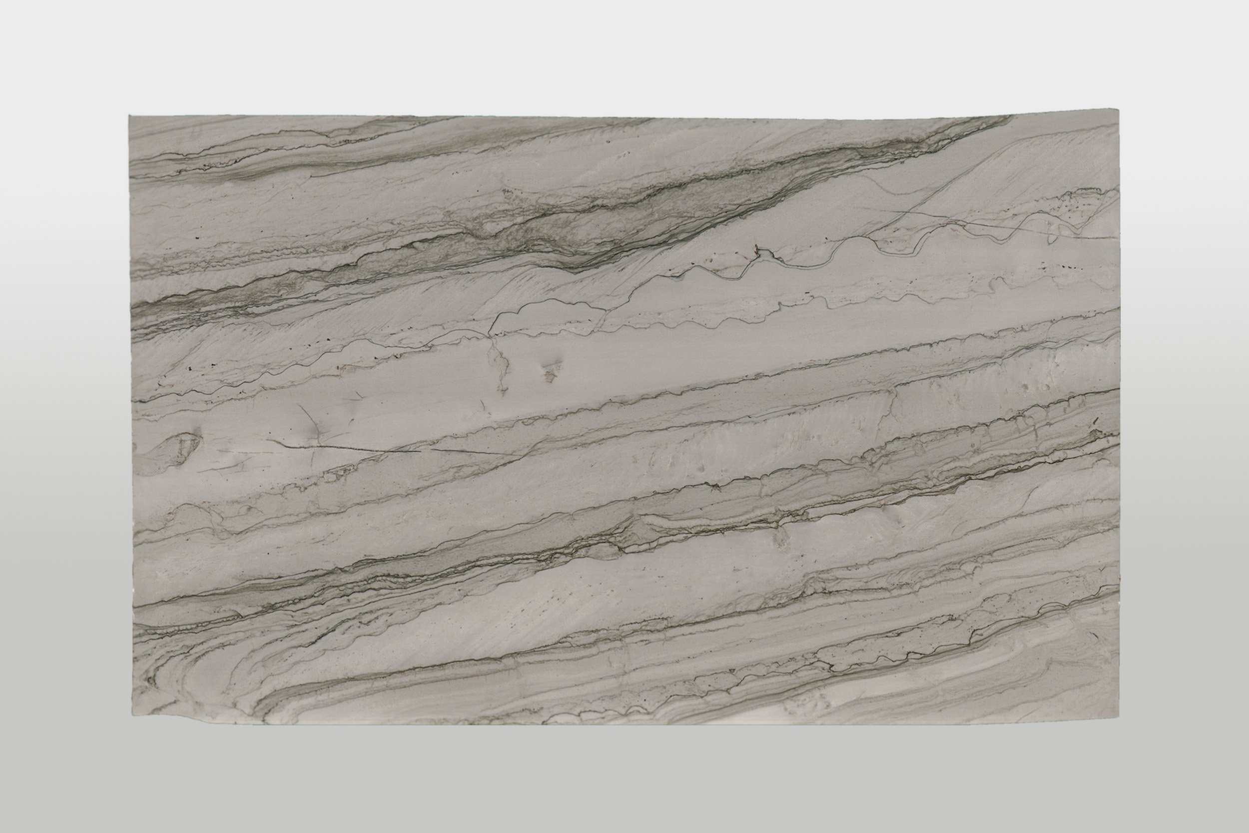 Statuario Quartzite