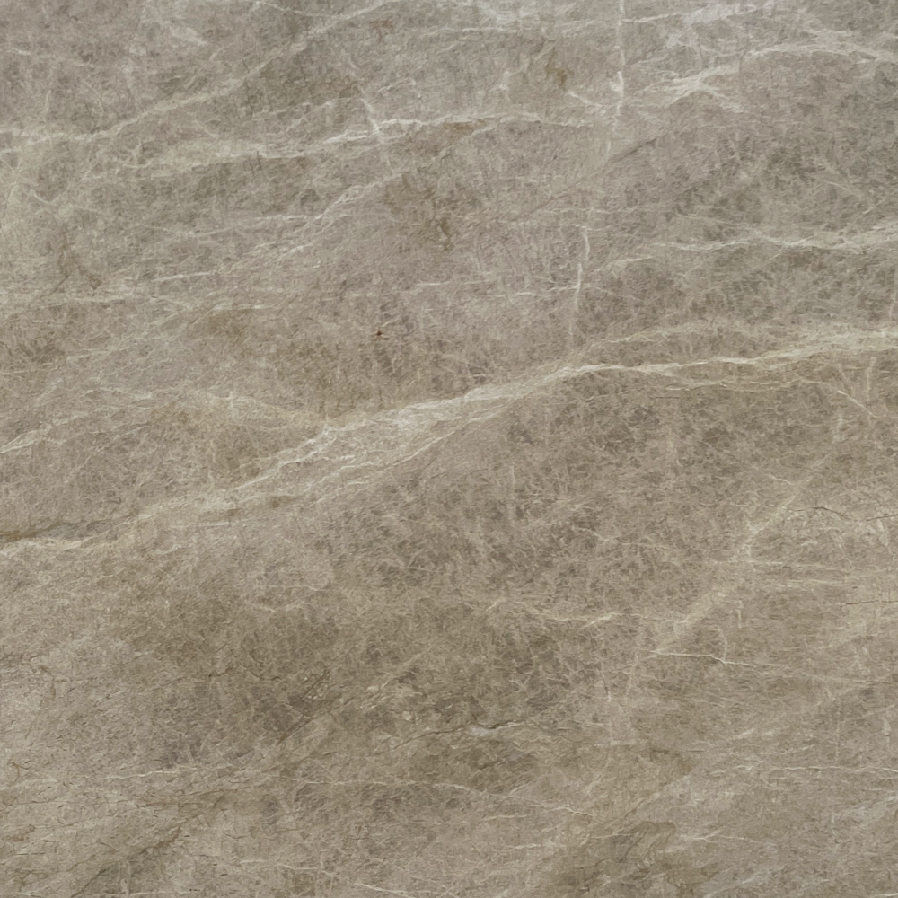 Corvo by SSC Online Inventory — SSC Countertops