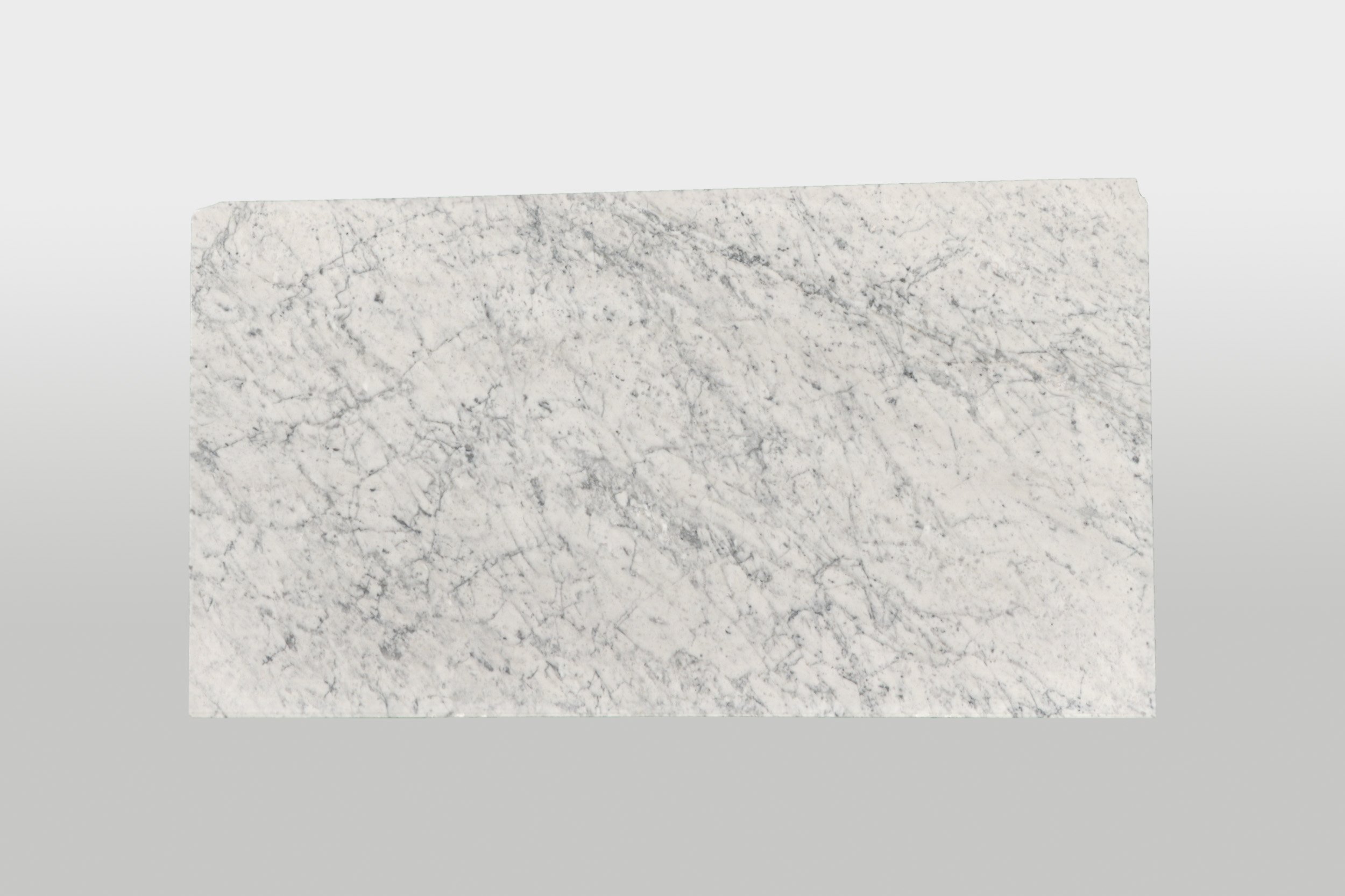 Bianco Carrara Extra