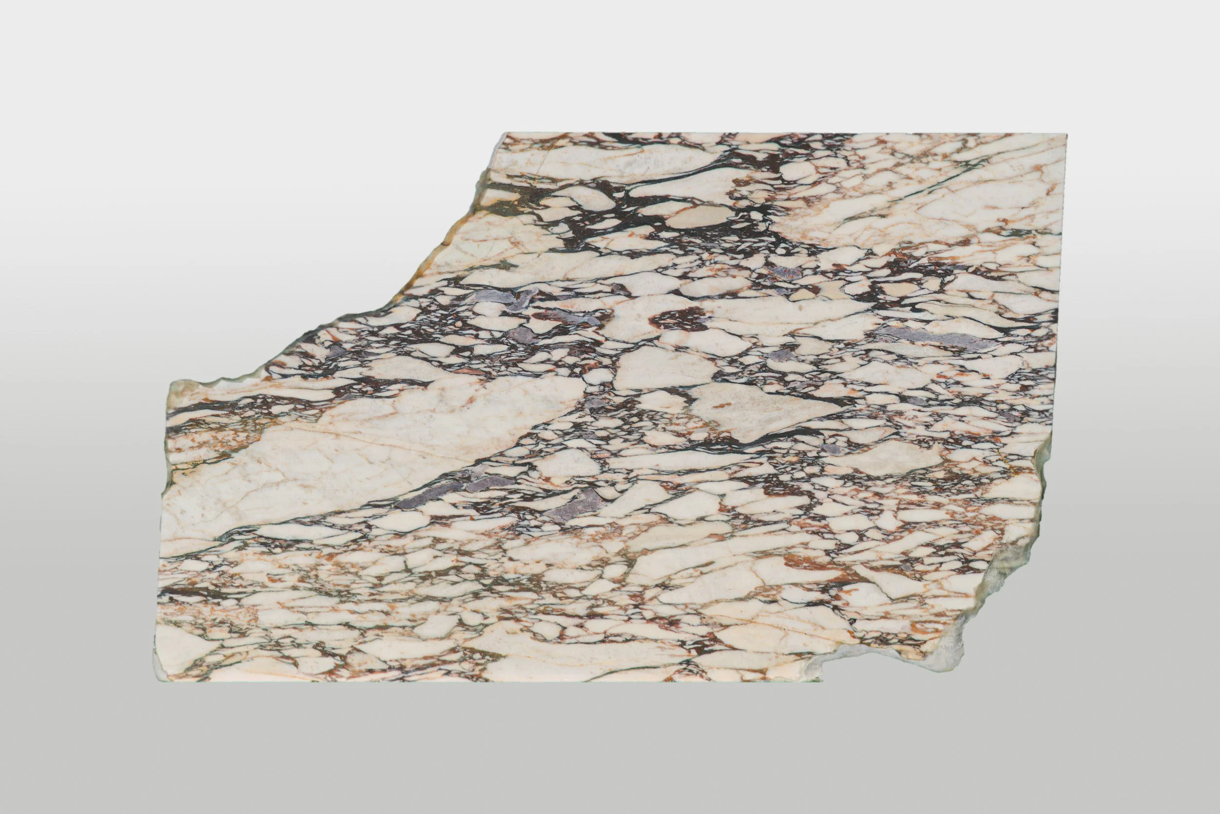 Calacatta Viola (Copy) (Copy)