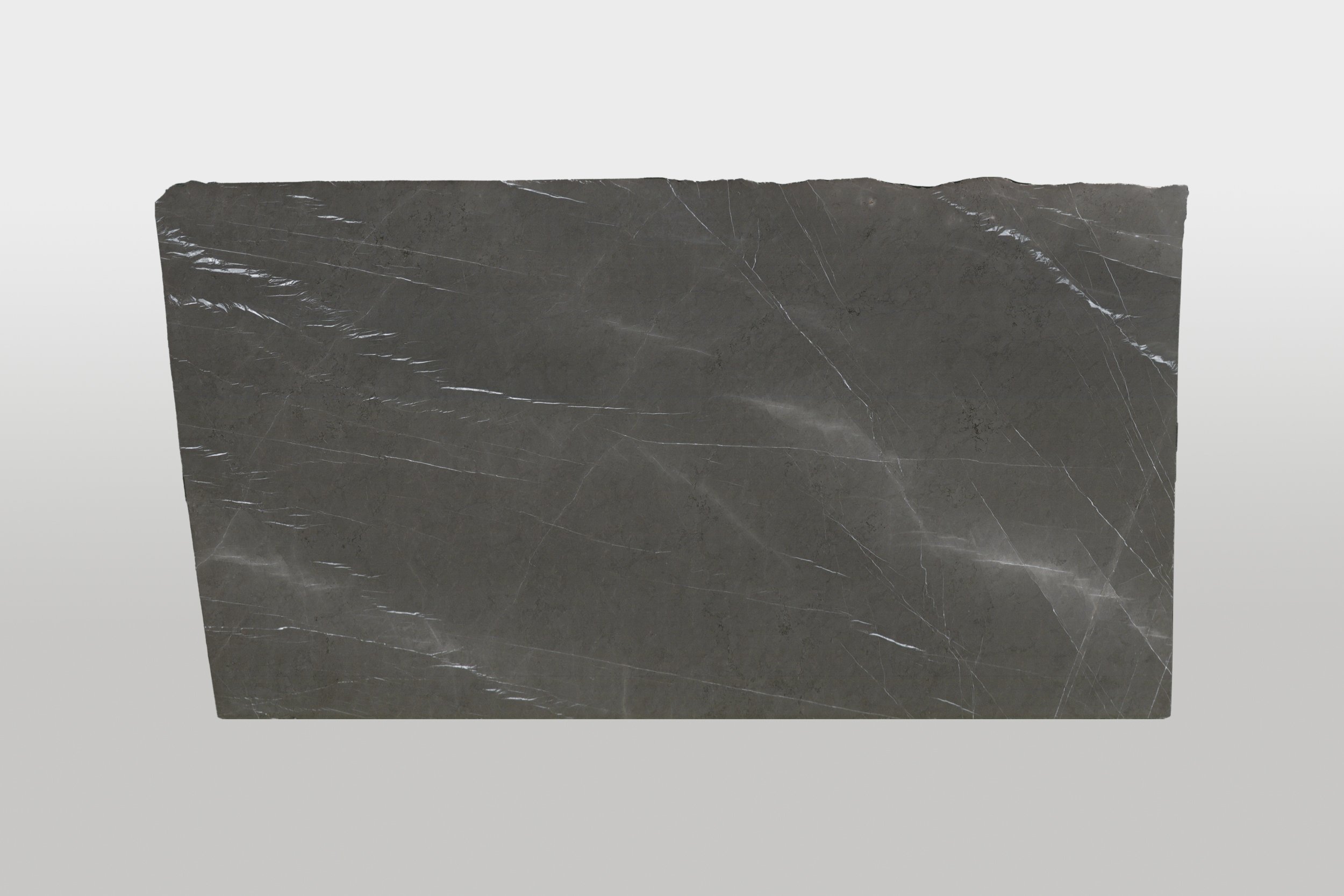 Pietra Grey