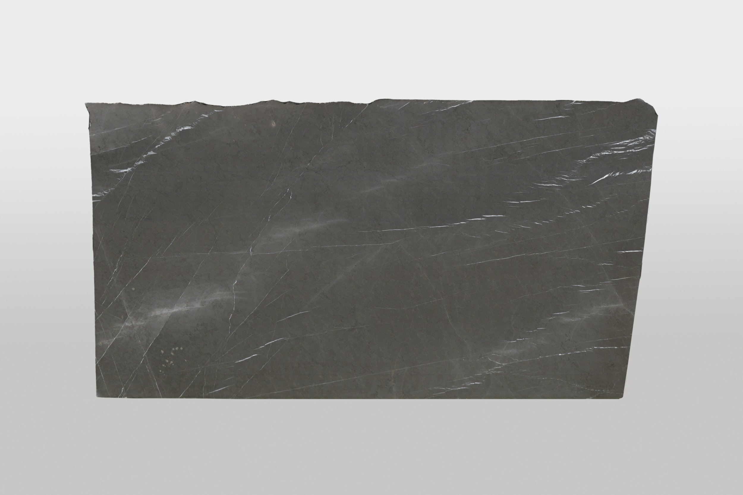 Pietra Grey