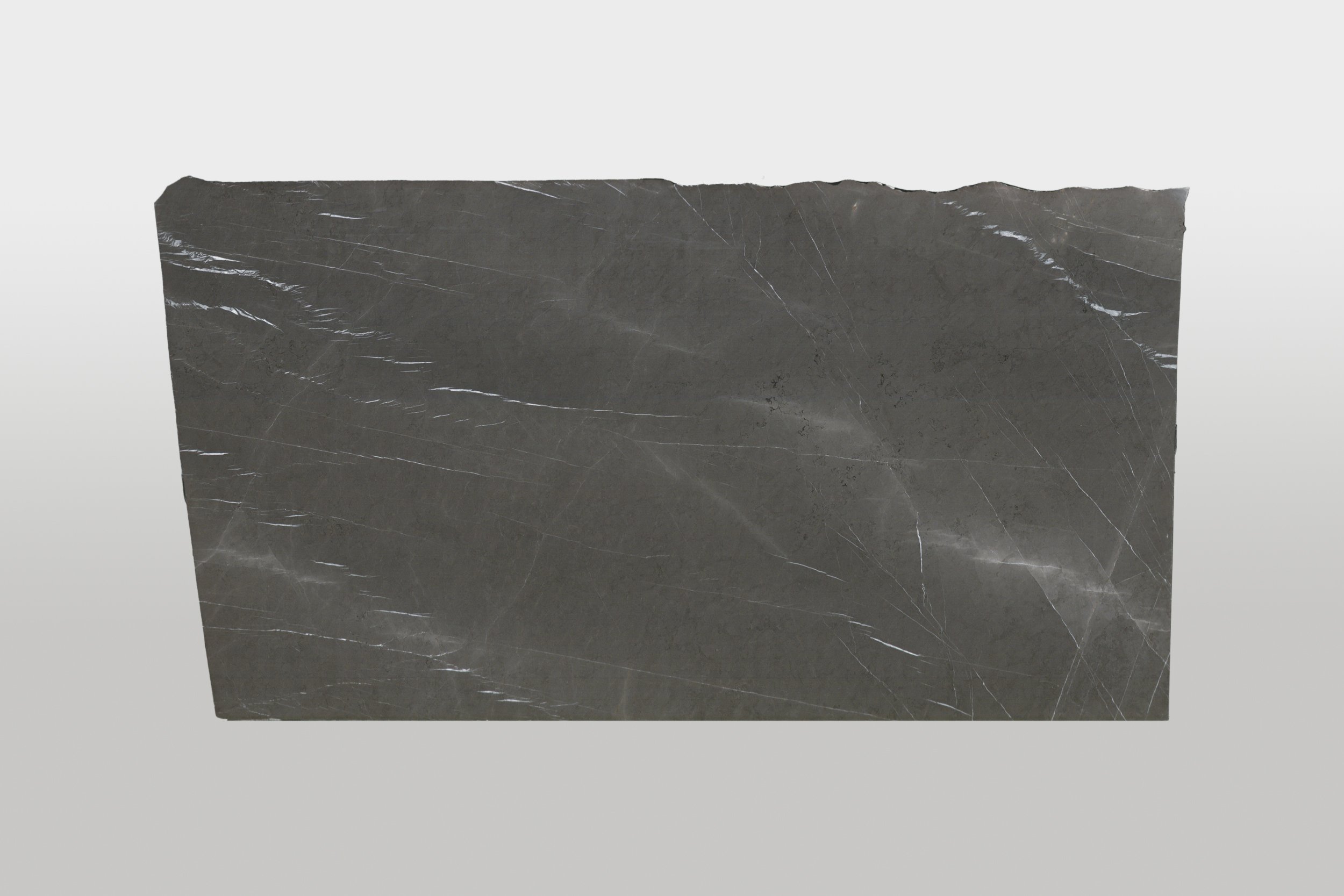 Pietra Grey