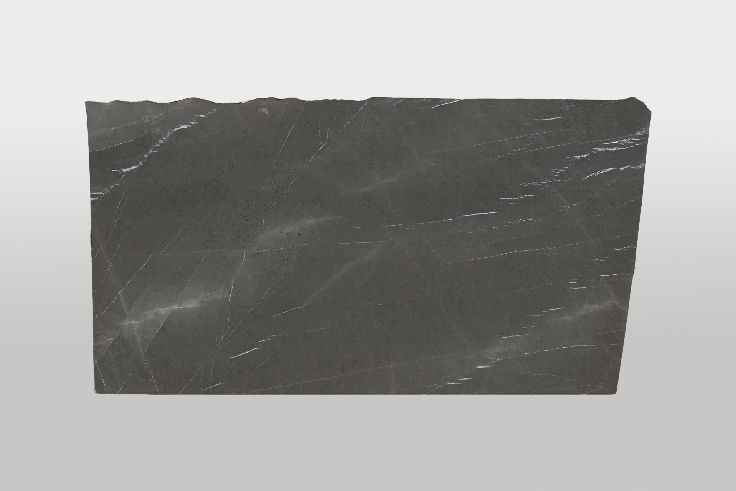 Pietra Grey