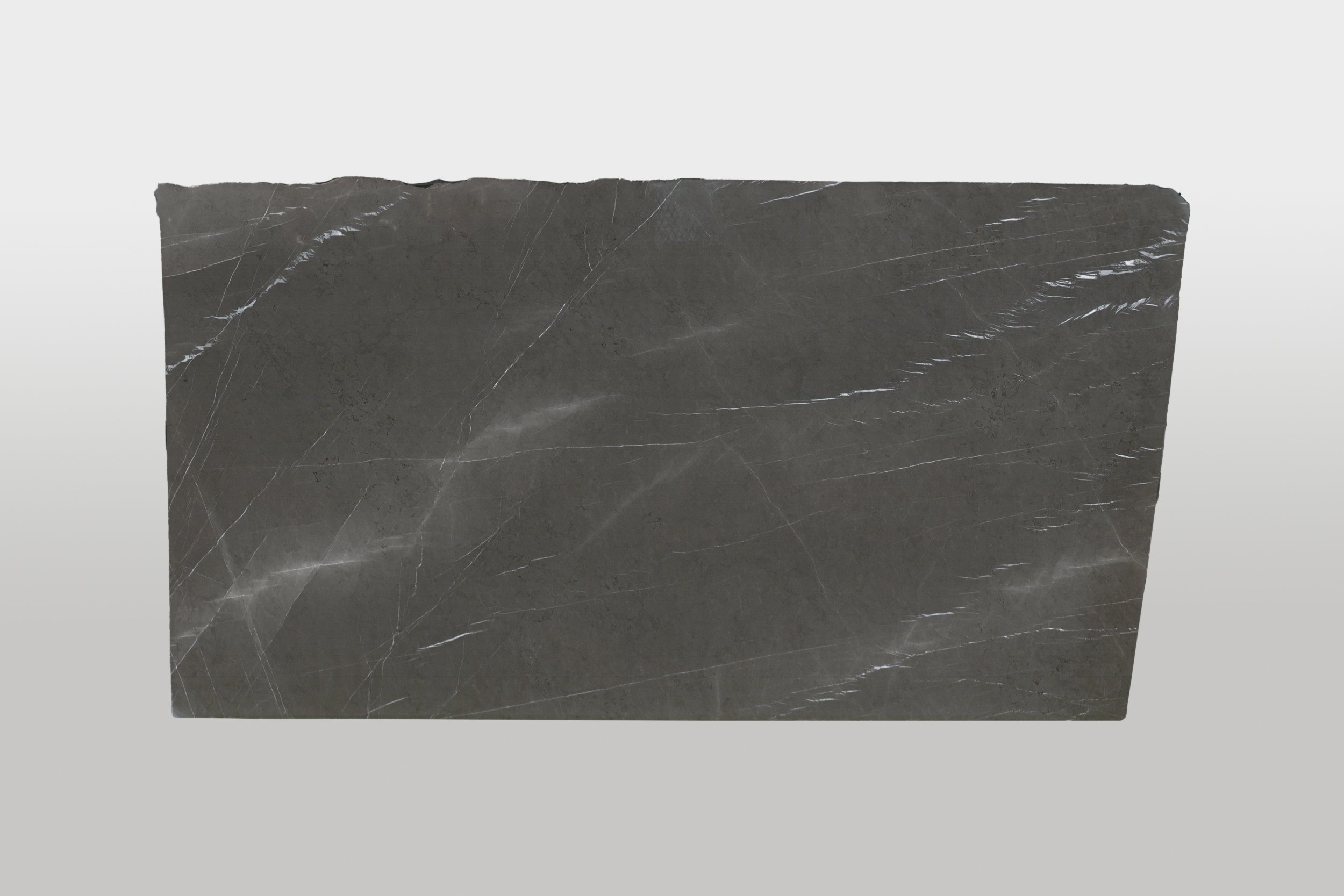 Pietra Grey