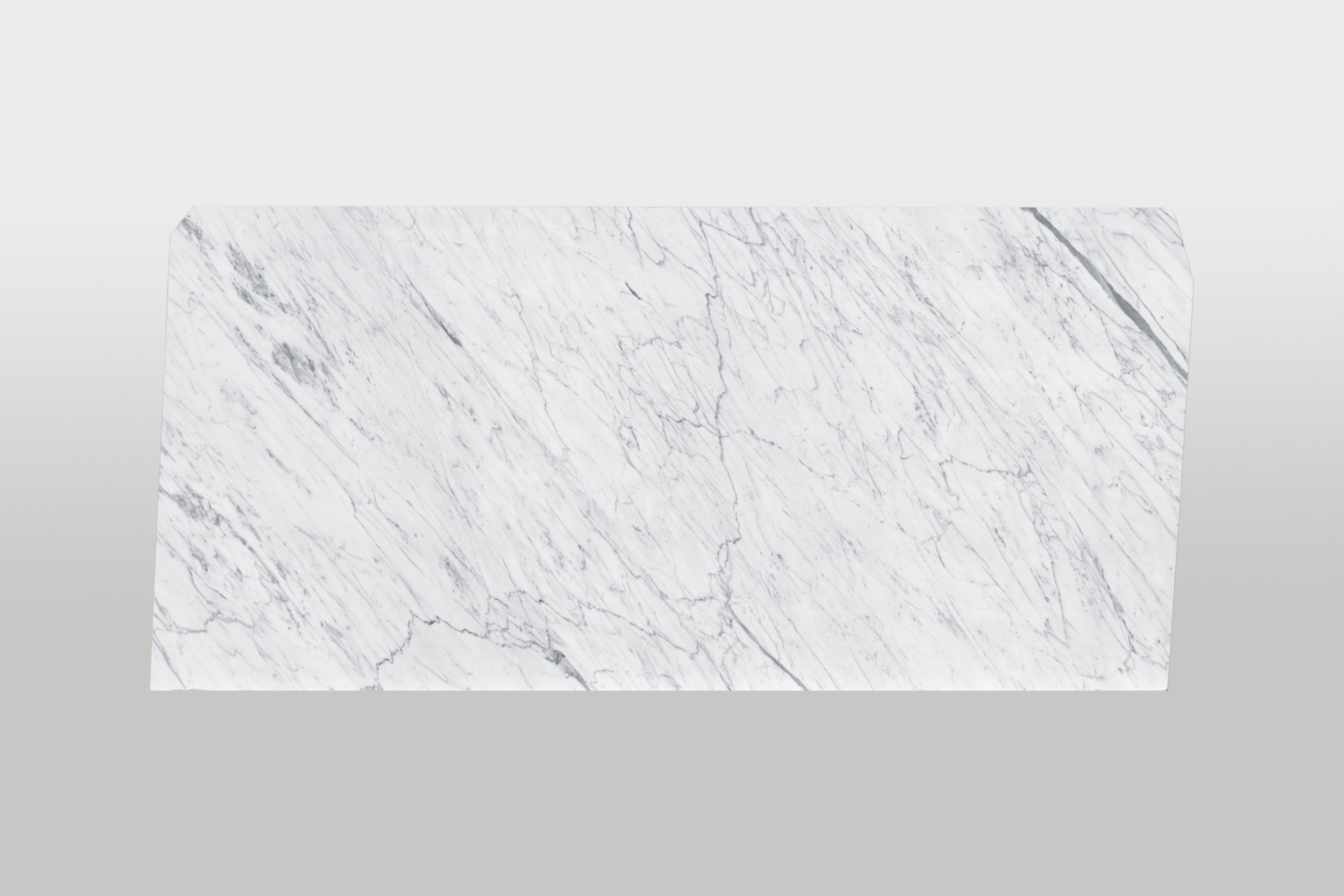 Bianco Venatino