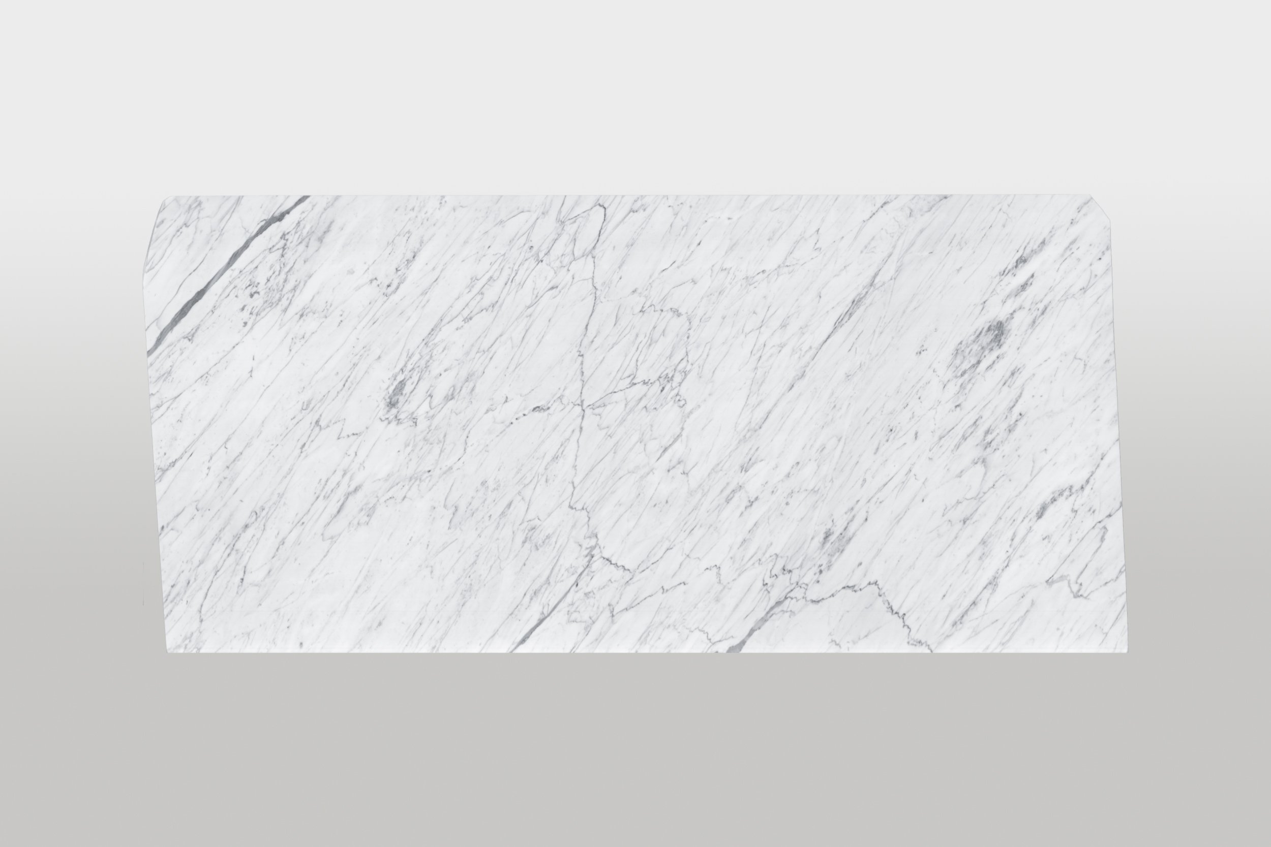 Bianco Venatino